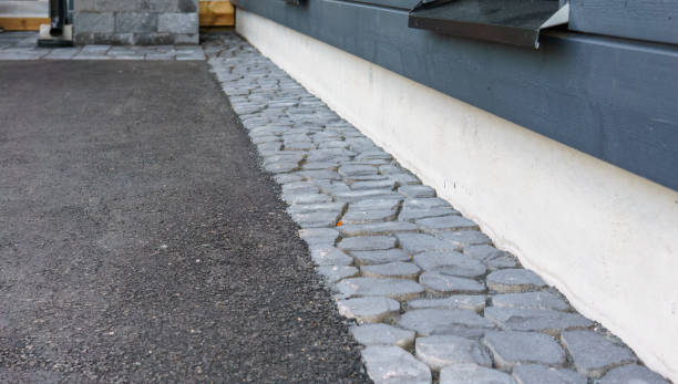 Best Brick Driveway Pavers  in Bessemer, AL